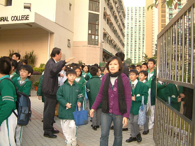 DSCF 036.jpg